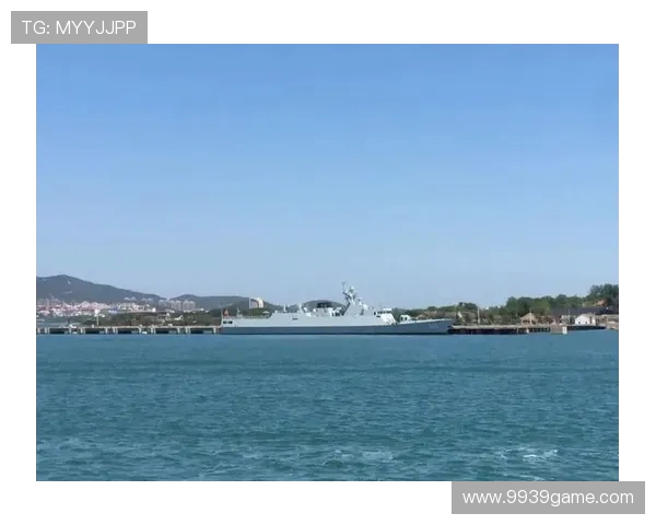 威海：我的第二故乡，一座被阳光洗净的精致之城