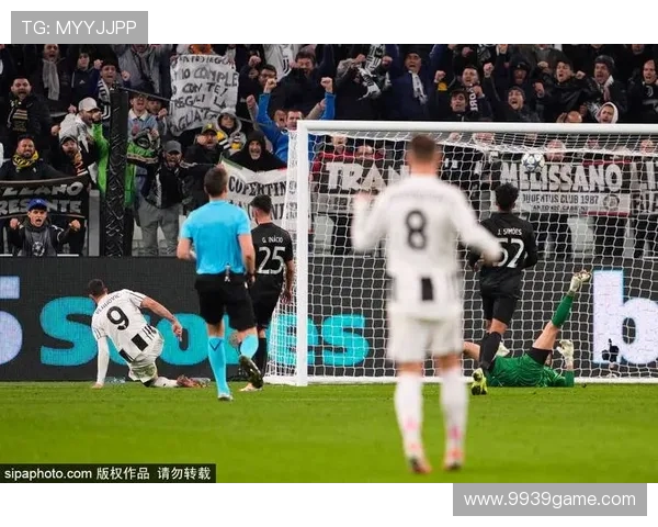 尤文身价震荡：4 人涨 13 人跌，伊尔迪兹破纪录 DV9 创最大跌幅(3)