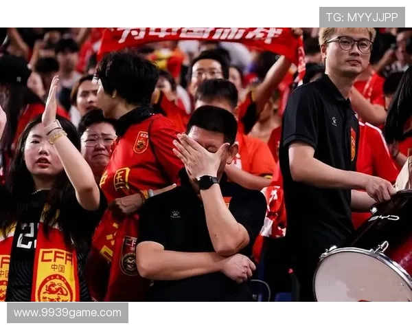 新帅三把火！国足大换血七老将出局，东亚杯首战韩国倒计时(1)