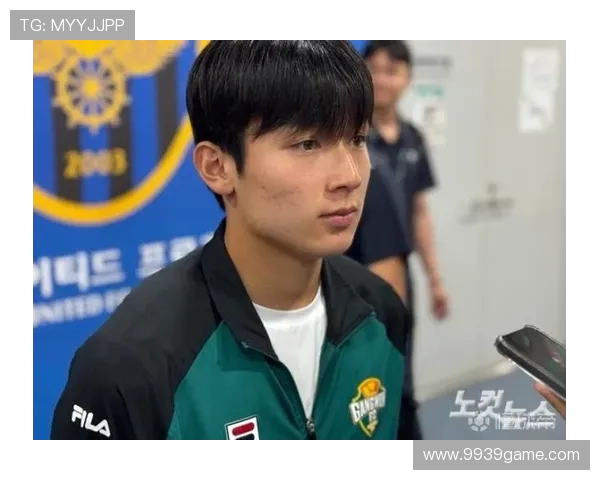 朴茨茅斯接近敲定热刺新星梁民革租借