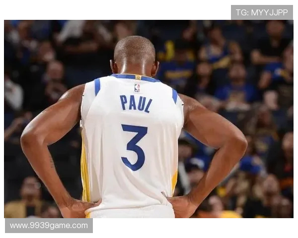 比尔：总冠军饥渴驱动生涯转型，让衣保罗诠释篮球兄弟情