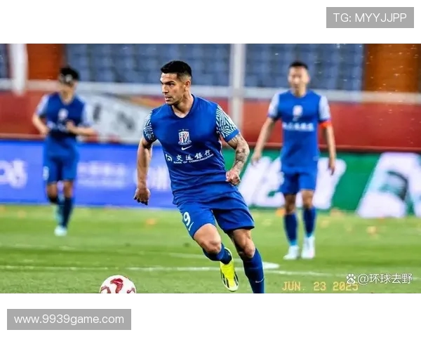 津门虎比赛改期争议：U23 集训背后的决策博弈