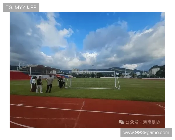 琼超 10 月 25 日开赛!18 队逐 5 万奖金,72 场对决燃动海南