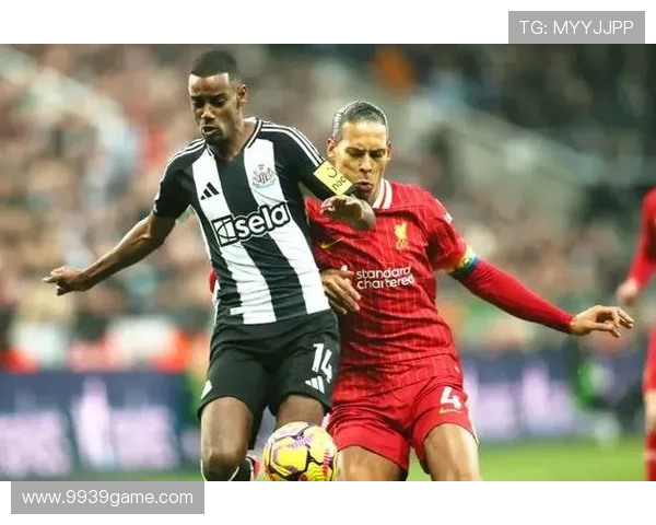 罗马诺确认！努涅斯 5300 万欧加盟沙特新月，三年合同年薪 1500 万